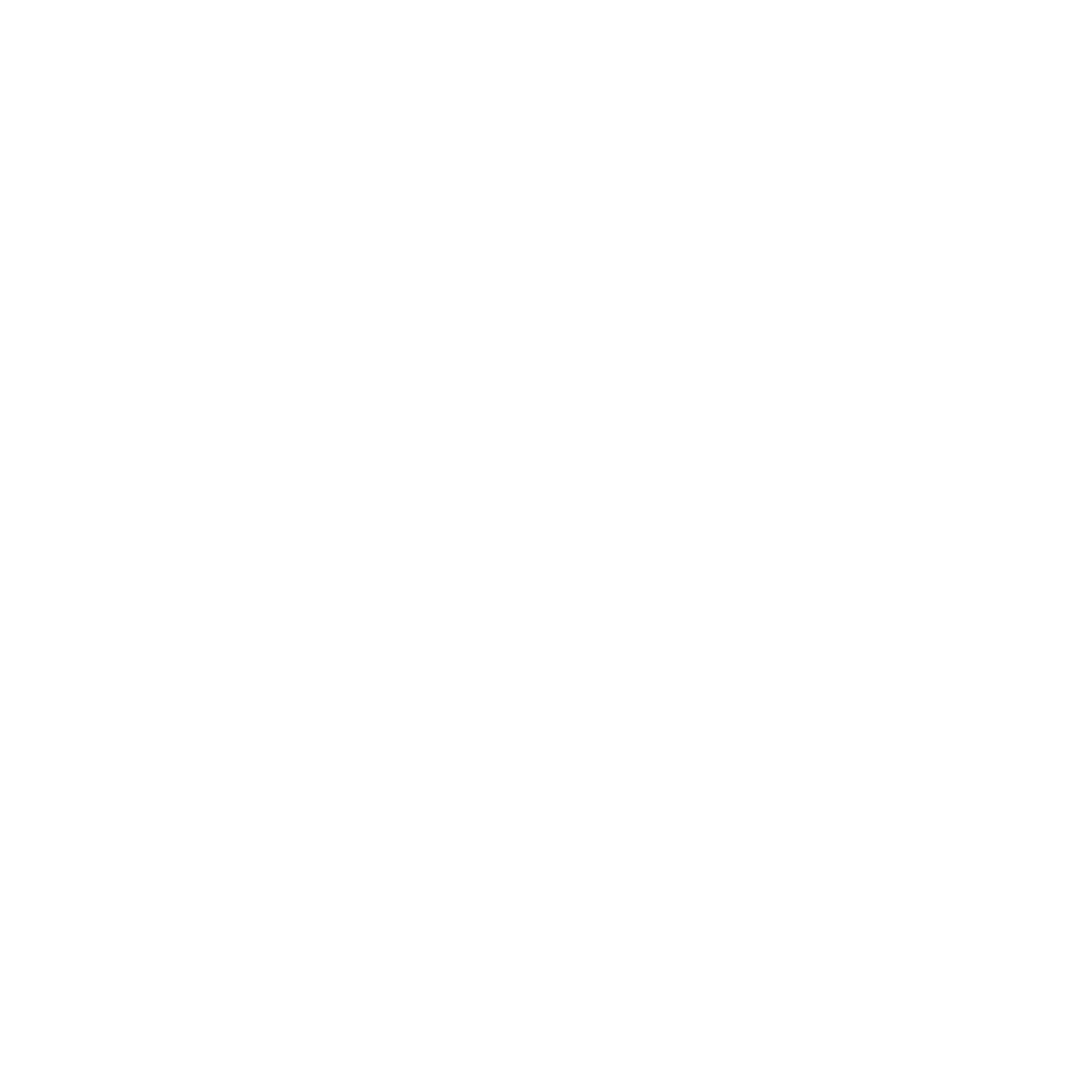 RVITM Logo
